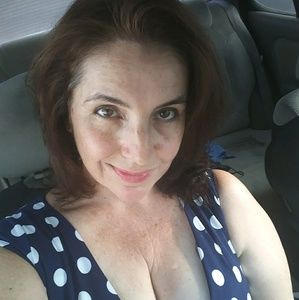 Meet your Posher, Bonnie